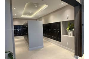 700 Ne 24th Street 2605 Miami, FL 33137 - MLS#A11878858