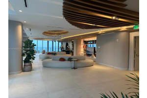 700 Ne 24th Street 2605 Miami, FL 33137 - MLS#A11878858