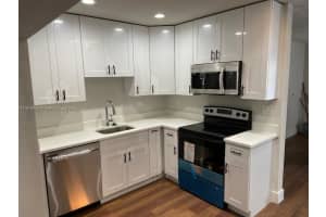 5311 Ne 10th Ave Deerfield Beach, FL 33064 - MLS#A11878859