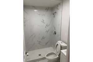 5311 Ne 10th Ave Deerfield Beach, FL 33064 - MLS#A11878859