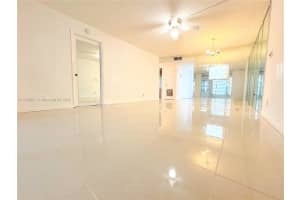9900 Sunrise Lakes Blvd 102 Sunrise, FL 33322 - MLS#A11878861