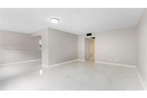 251 Sw 132nd Way 201h Pembroke Pines, FL 33027 - MLS#A11878862