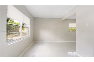 251 Sw 132nd Way 201h Pembroke Pines, FL 33027 - MLS#A11878862