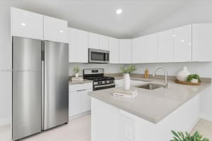 575 Beach Ave S Lehigh Acres, FL 33974 - MLS#A11878863