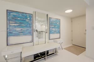 MLS# A11878864, Hallandale Beach, Florida 33009