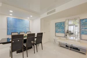 MLS# A11878864, Hallandale Beach, Florida 33009