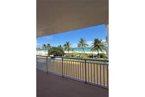 901 S Surf Rd 306 Hollywood, FL 33019 - MLS#A11878865