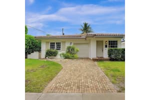 1402 Urbino Ave Coral Gables, FL 33146 - MLS#A11878867