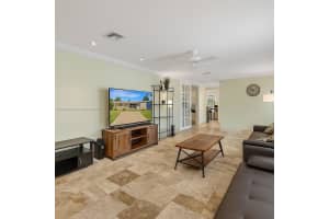 1402 Urbino Ave Coral Gables, FL 33146 - MLS#A11878867