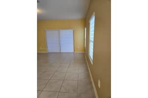 421 Ne 1st Dr Florida City, FL 33034 - MLS#A11878868