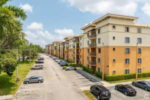 9340 Fontainebleau Blvd W206 Miami, FL 33172 - MLS#A11878870