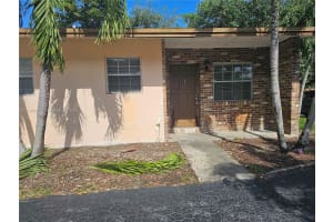 2325 Taylor St 1 Hollywood, FL 33020 - MLS#A11878871