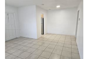 2325 Taylor St 1 Hollywood, FL 33020 - MLS#A11878871