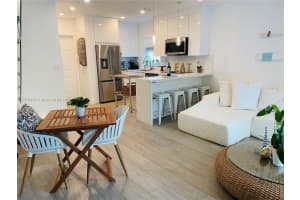 798 Crandon Blvd 57b Key Biscayne, FL 33149 - MLS#A11878873