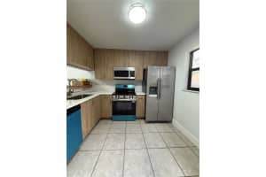 1175 Sw 16th Ave 1 Fort Lauderdale, FL 33312 - MLS#A11878876