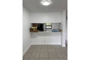 1175 Sw 16th Ave 1 Fort Lauderdale, FL 33312 - MLS#A11878876