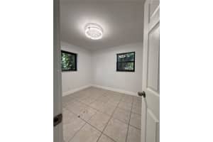 1175 Sw 16th Ave 1 Fort Lauderdale, FL 33312 - MLS#A11878876