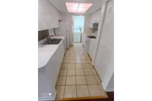4183 N Haverhill Rd 712 West Palm Beach, FL 33417 - MLS#A11878880