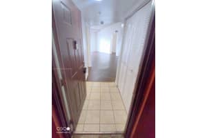 4183 N Haverhill Rd 712 West Palm Beach, FL 33417 - MLS#A11878880