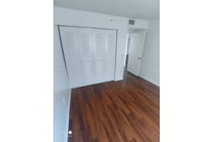 4183 N Haverhill Rd 712 West Palm Beach, FL 33417 - MLS#A11878880