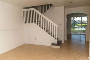 1484 Se 24th Ct 343 Homestead, FL 33035 - MLS#A11878883