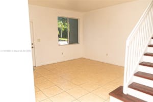 1484 Se 24th Ct 343 Homestead, FL 33035 - MLS#A11878883