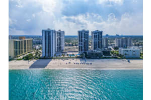 2201 S Ocean Dr 407 Hollywood, FL 33019 - MLS#A11878886