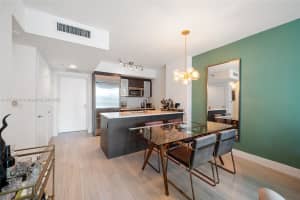 55 Se 6th St 1908 Miami, FL 33131 - MLS#A11878888