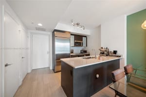 55 Se 6th St 1908 Miami, FL 33131 - MLS#A11878888