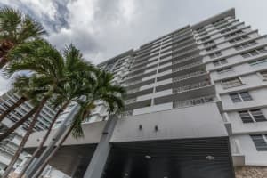 5825 Collins Ave 2e Miami Beach, FL 33140 - MLS#A11878889