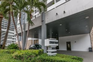 5825 Collins Ave 2e Miami Beach, FL 33140 - MLS#A11878889