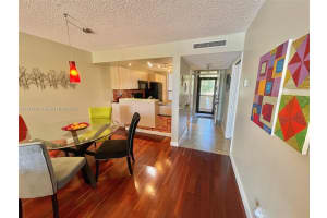 5831 Coral Lake Dr 307 Margate, FL 33063 - MLS#A11878892