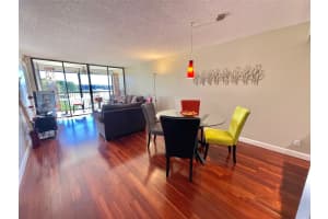 5831 Coral Lake Dr 307 Margate, FL 33063 - MLS#A11878892