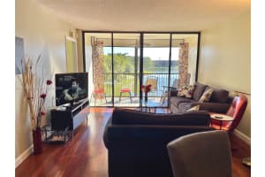 5831 Coral Lake Dr 307 Margate, FL 33063 - MLS#A11878892
