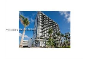 5252 Nw 85th Ave 707 Doral, FL 33166 - MLS#A11878894