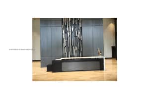 5252 Nw 85th Ave 707 Doral, FL 33166 - MLS#A11878894