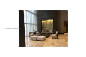 5252 Nw 85th Ave 707 Doral, FL 33166 - MLS#A11878894