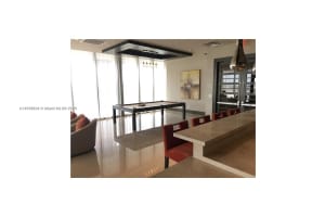 5252 Nw 85th Ave 707 Doral, FL 33166 - MLS#A11878894