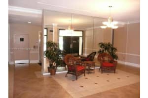 500 Executive Center Dr 3e West Palm Beach, FL 33401 - MLS#A11878895