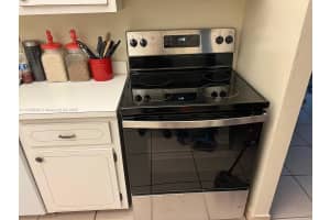 500 Executive Center Dr 3e West Palm Beach, FL 33401 - MLS#A11878895