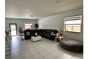11914 Sw 241st St Miami, FL 33032 - MLS#A11878896