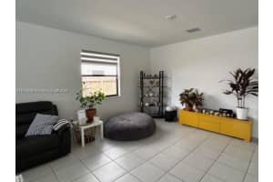 11914 Sw 241st St Miami, FL 33032 - MLS#A11878896