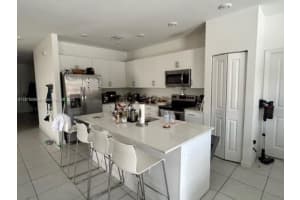 11914 Sw 241st St Miami, FL 33032 - MLS#A11878896