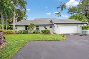 8091 Sw 188th St Cutler Bay, FL 33157 - MLS#A11878898