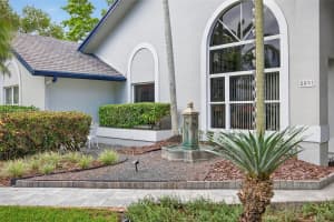 8091 Sw 188th St Cutler Bay, FL 33157 - MLS#A11878898