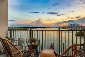 770 Ne 69th St 6h, Miami