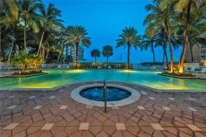 770 Ne 69th St 6h Miami, FL 33138 - MLS#A11878901