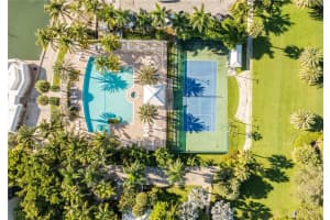 770 Ne 69th St 6h Miami, FL 33138 - MLS#A11878901