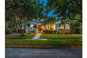 29 NW 96th St, Miami Shores, FL 33150, Sold 09/23/25