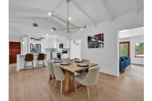 29 NW 96th St, Miami Shores, FL 33150, Sold 09/23/25